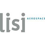 logo from Lisi aerospace