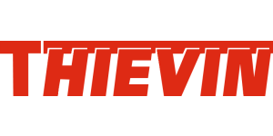 thievin