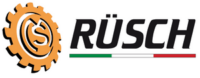 Rush robotic-integratore