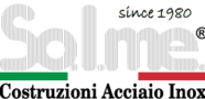 logo_solme