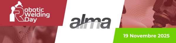 robotic-welding-day-2025