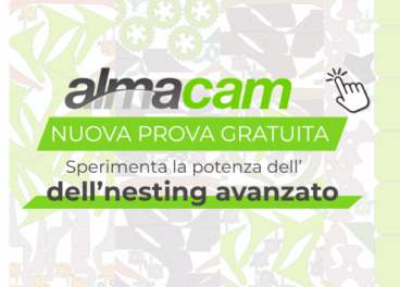 IT-banner-email-almacam-nesting-trial.png (3)