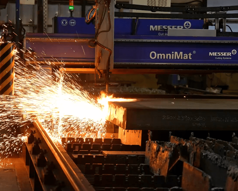 Capture d'écran 2026-01-06 111703