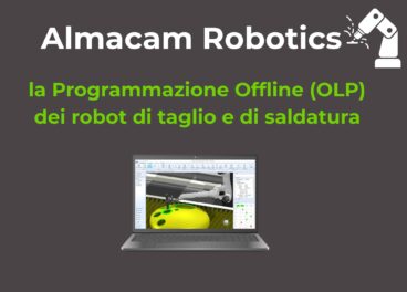 programmazione-offline-robot-OLP