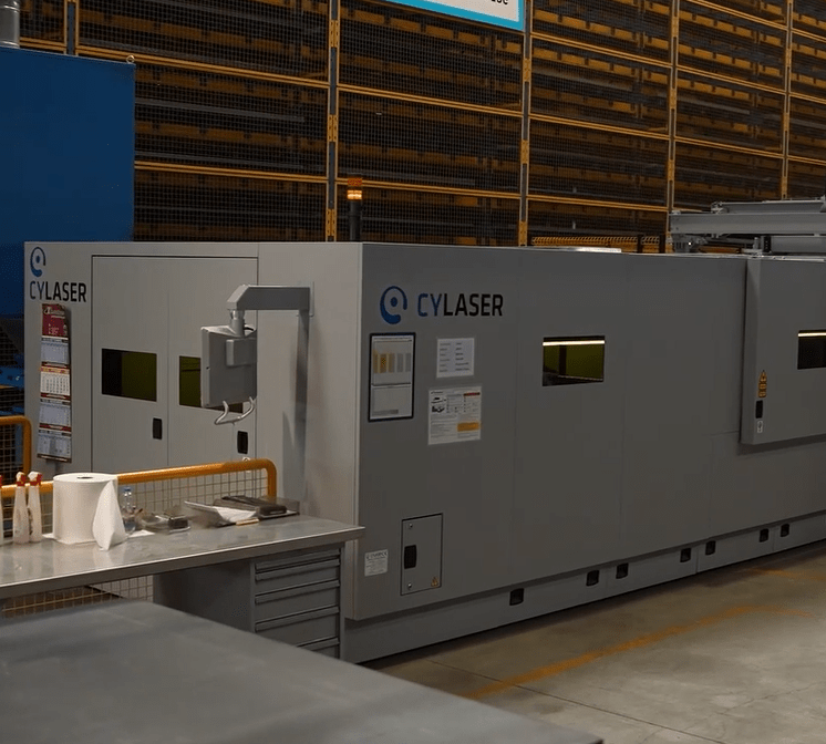 Metalplasma